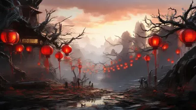 2025.9.6宝可梦大探险礼包码大汇总，惊喜不断